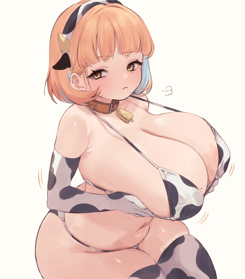 Original Rule 34 Image