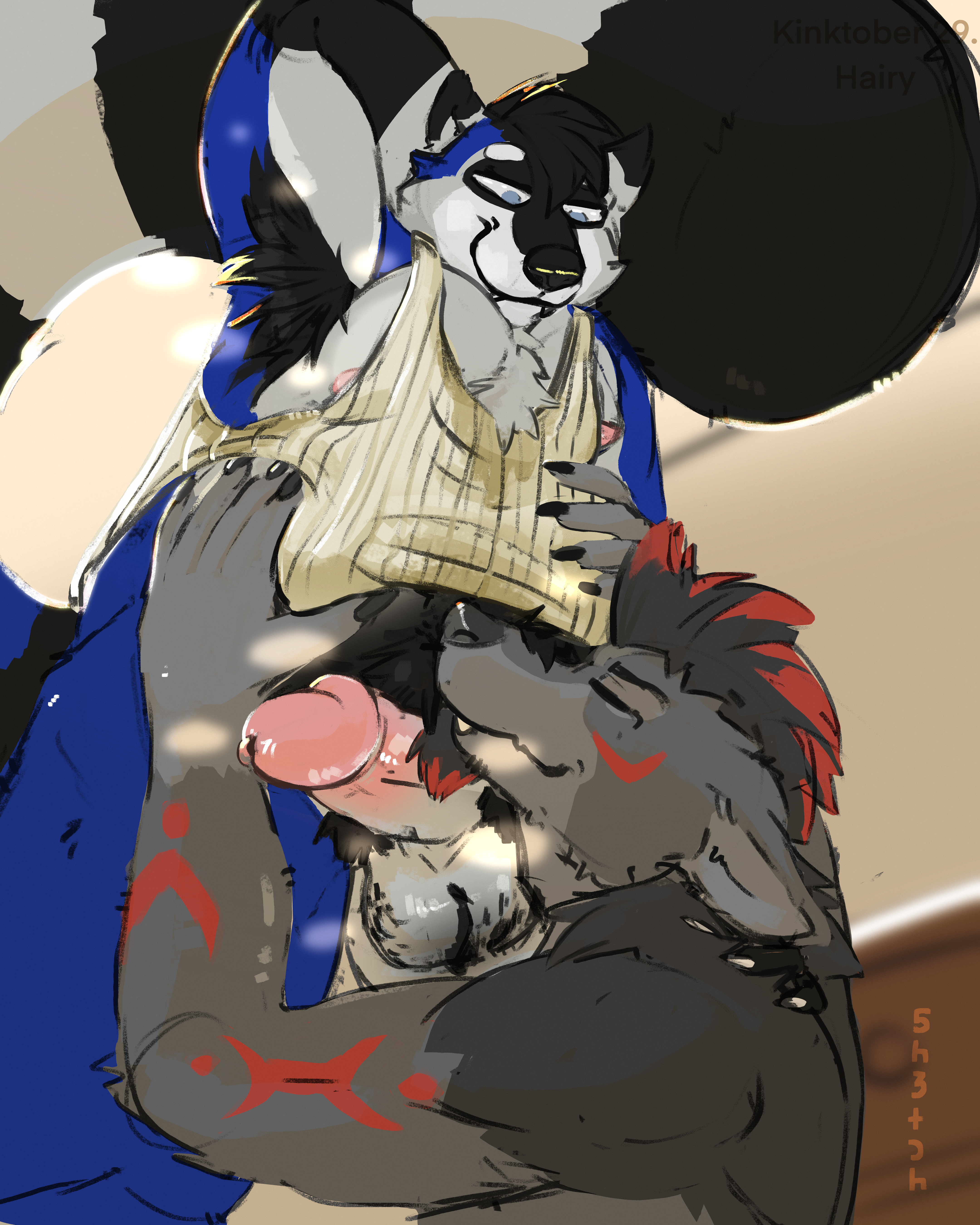 Absurd Res Rule 34 Image