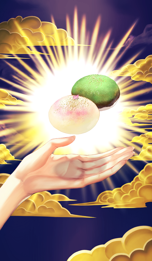 Sessyoin Kiara (Fate/Grand Order) Rule 34 Image