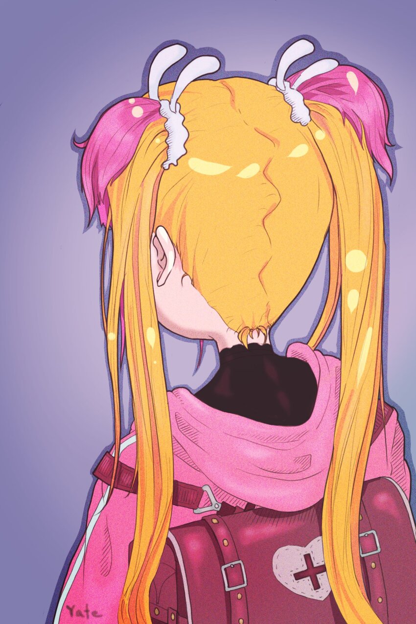 Kyoresu (Indie Virtual Youtuber) Rule 34 Image