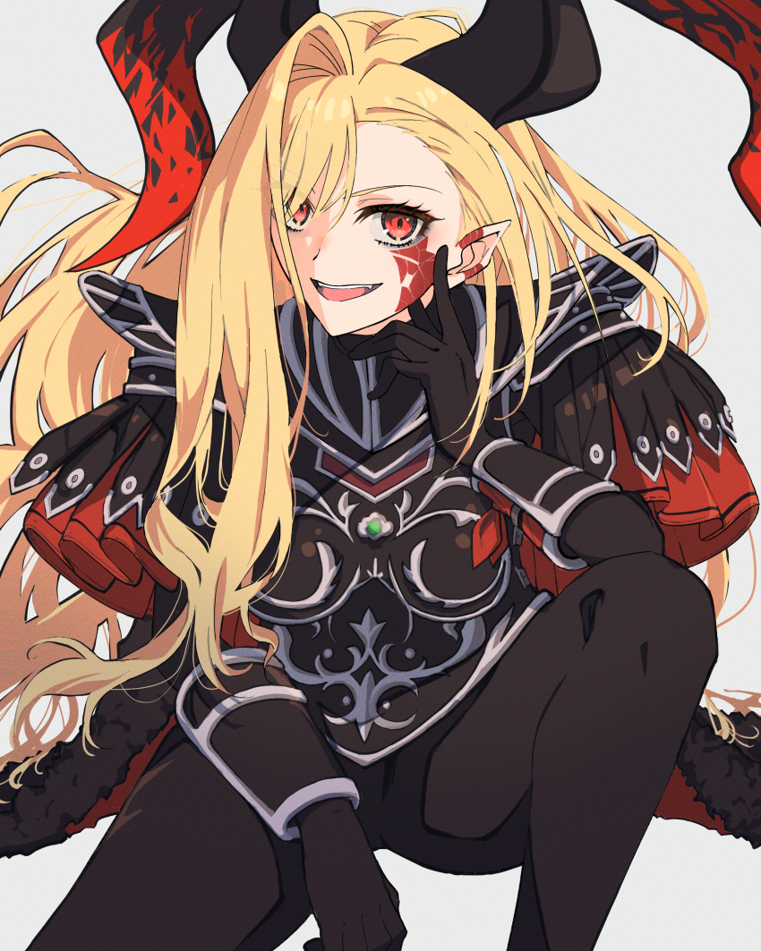 Nero Claudius (Fate) Rule 34 Image