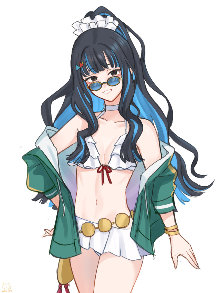Tenochtitlan (Fate) Rule 34 Image