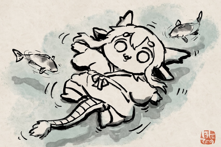 Original Rule 34 Image