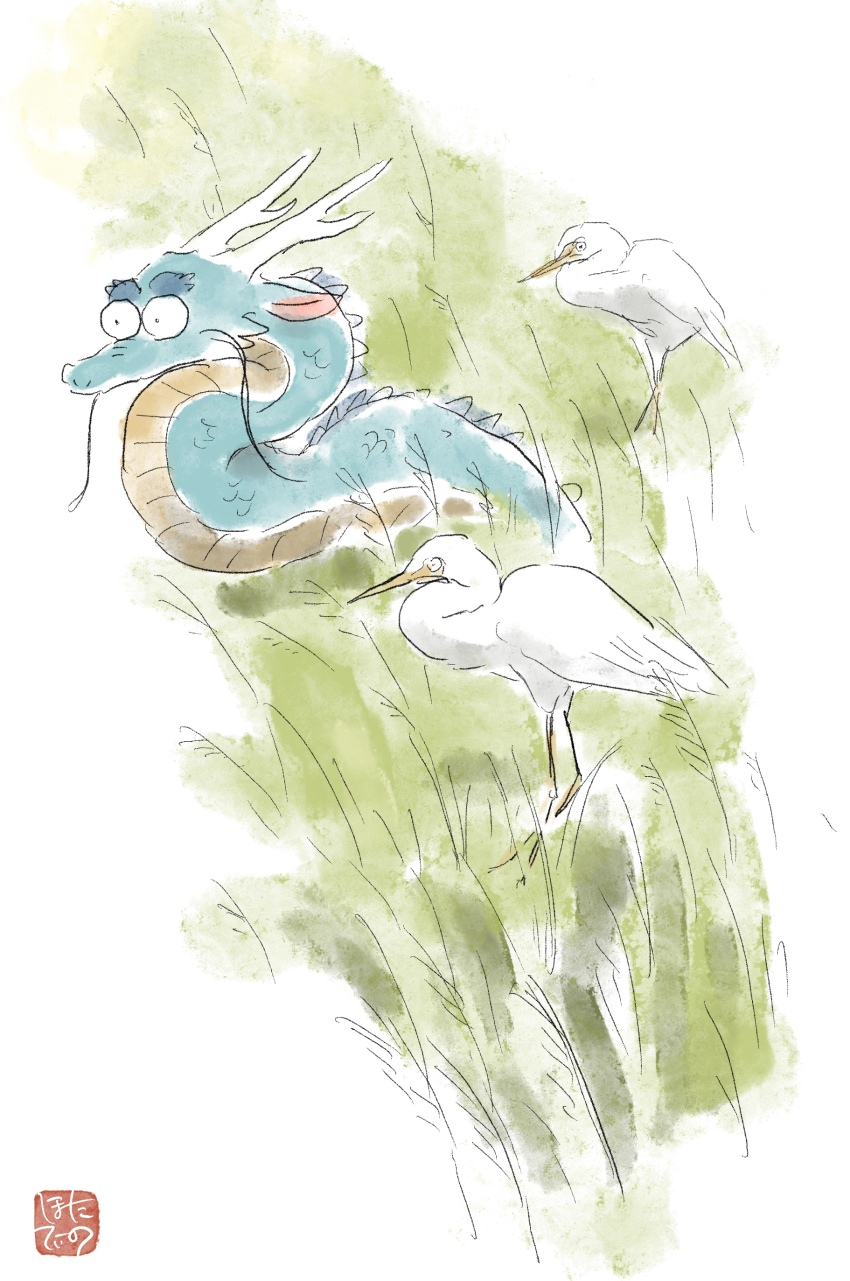 Original Rule 34 Image