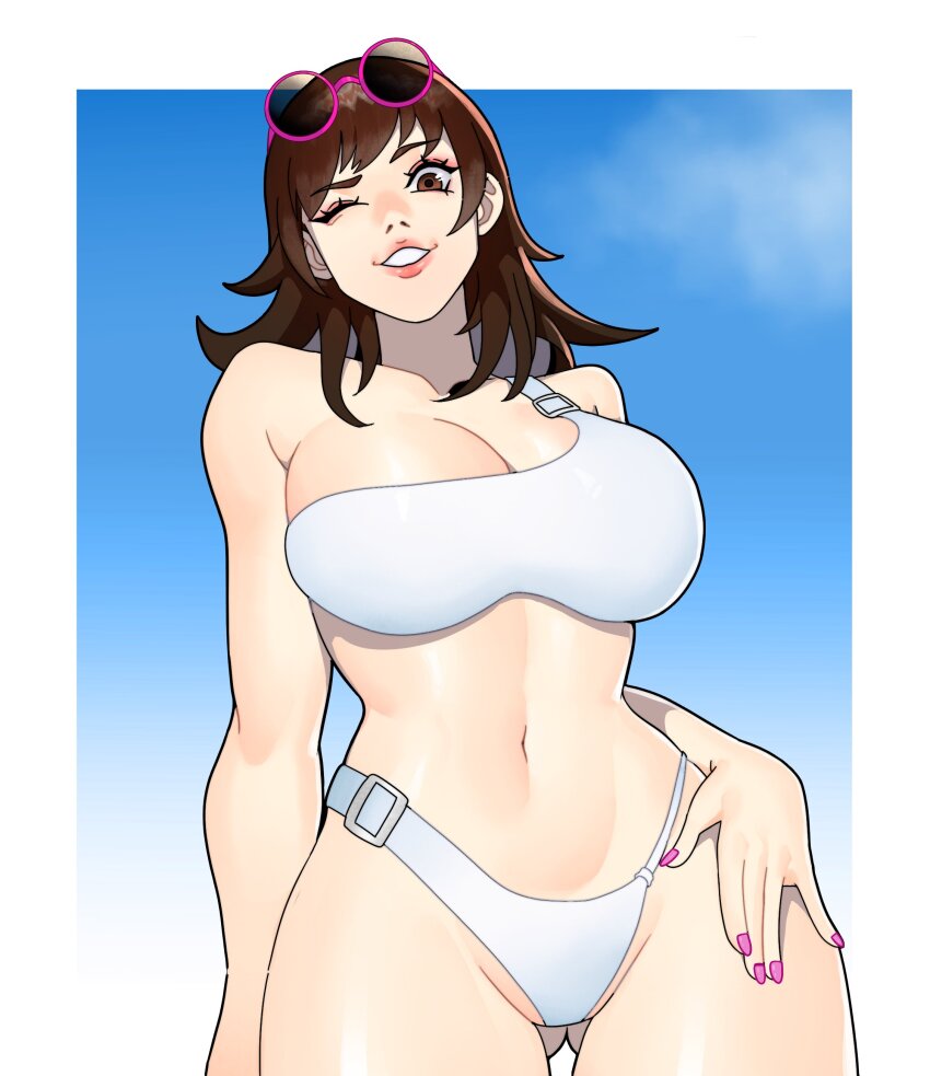 Original Rule 34 Image