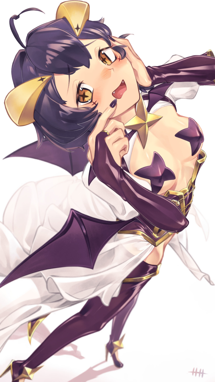 Hiiragi Utena (Mahou Shoujo Ni Akogarete) Rule 34 Image