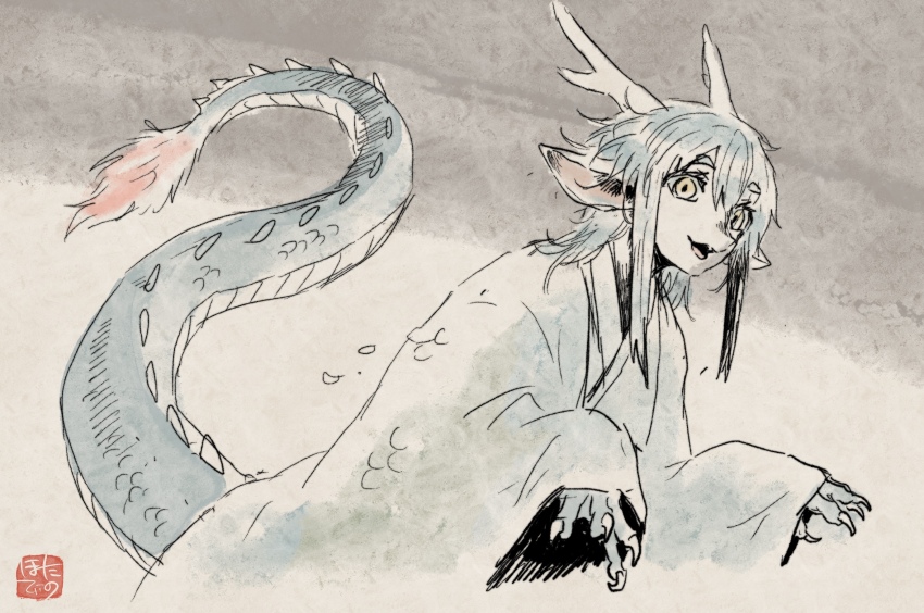 Original Rule 34 Image