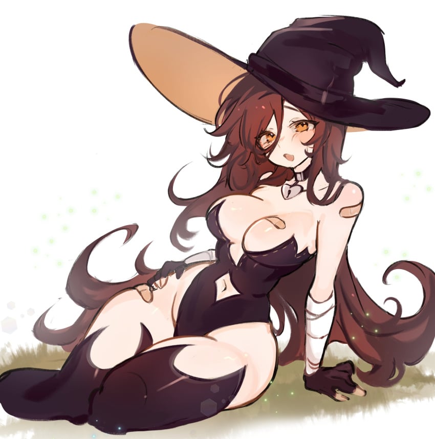 Sky (Skyaboveme) Rule 34 Image