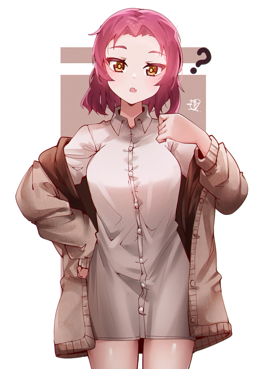 Girls Und Panzer Rule 34 Image