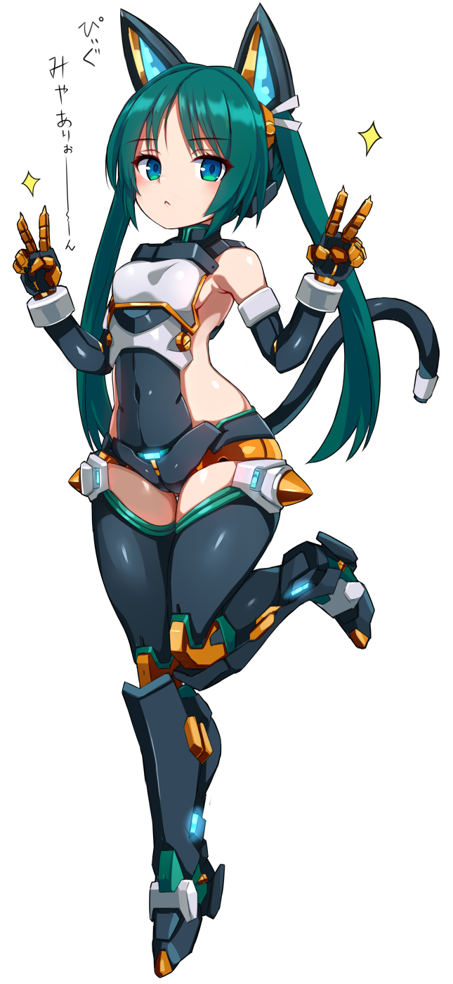 Pygmalion (Shinrabanshou) Rule 34 Image