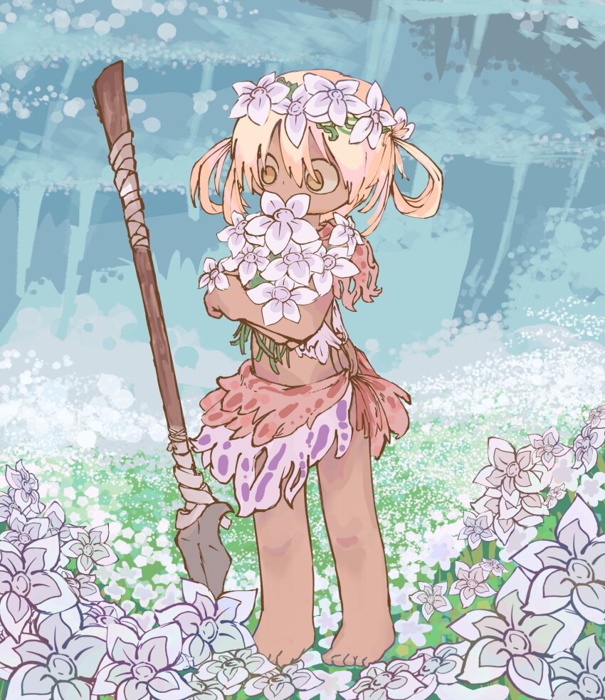 Irumyuui Rule 34 Image