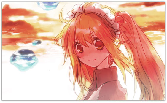 Ragnarok Online Rule 34 Image
