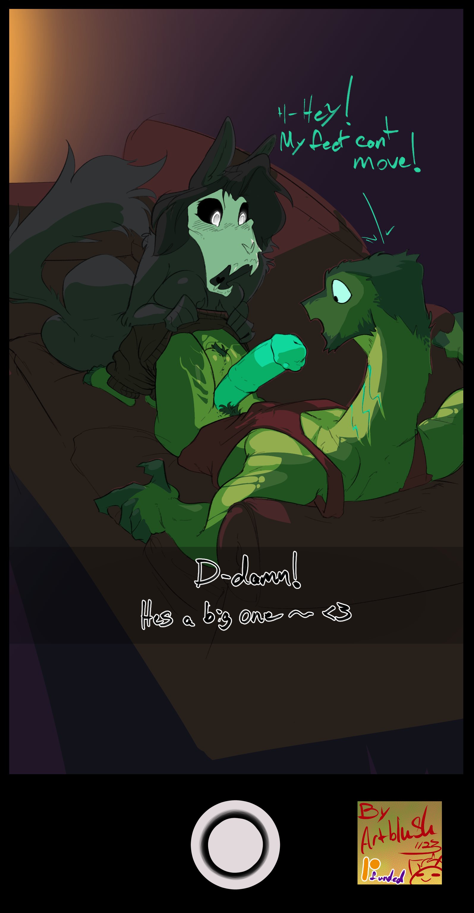 Absurd Res Rule 34 Image