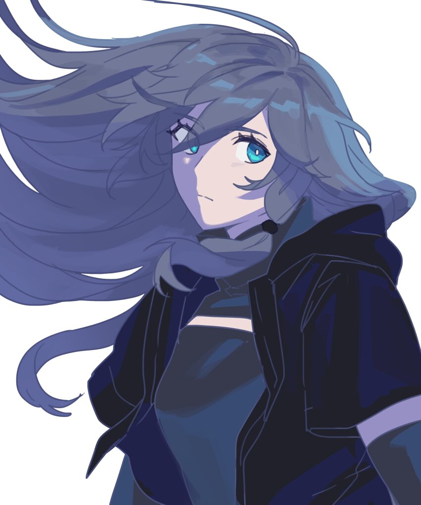 Fu Hua (Honkai (Series)) Rule 34 Image