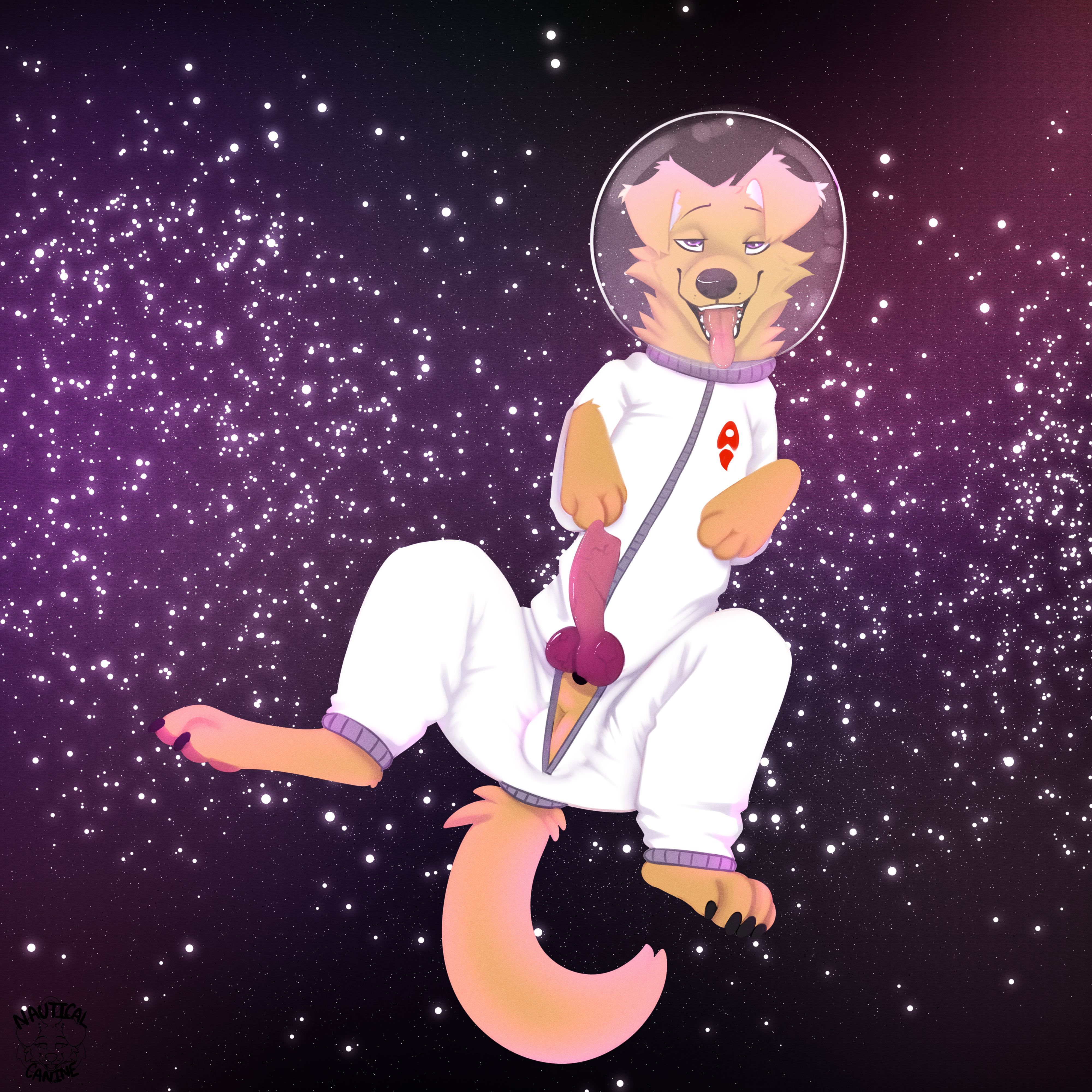 Original Character Rule 34 Image