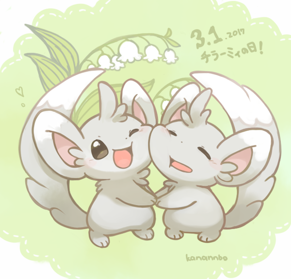 Gen 5 Pokemon (Nintendo) Rule 34 Image