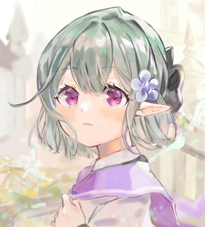 Shadowverse Rule 34 Image