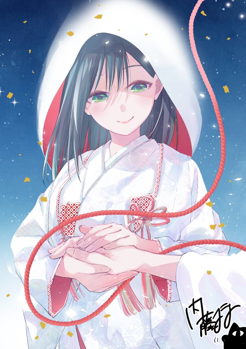 Amagami Yae (Amagami-San Chi No Enmusubi) Rule 34 Image