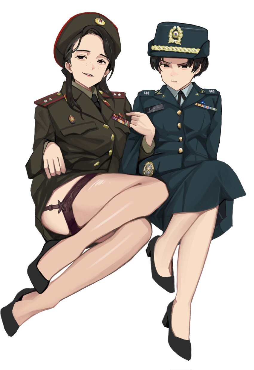 Original Rule 34 Image