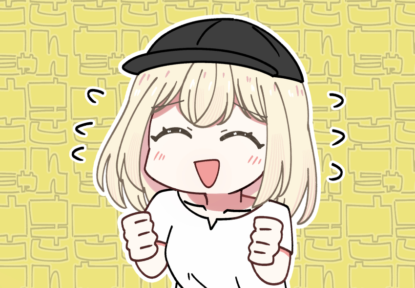Misumi Uika (Bang Dream!) Rule 34 Image