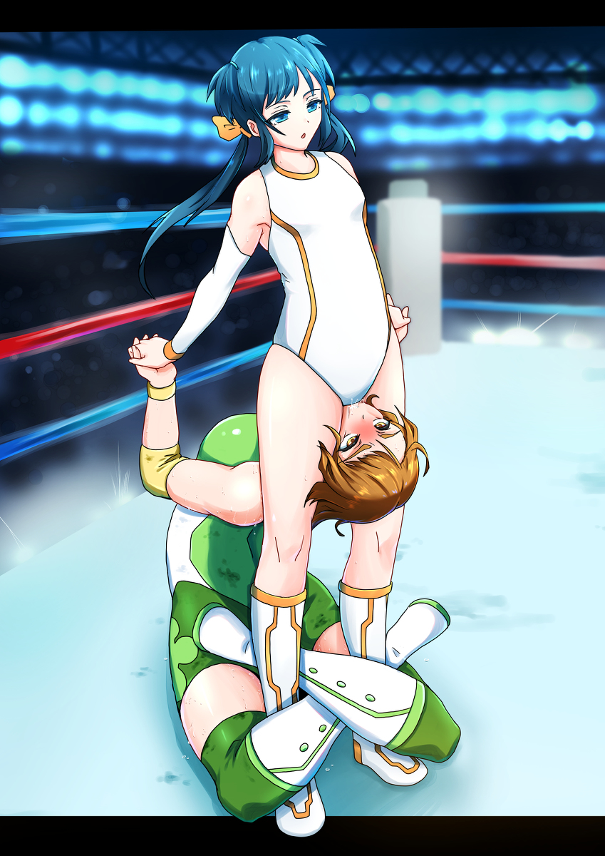 28adg Rule 34 Image