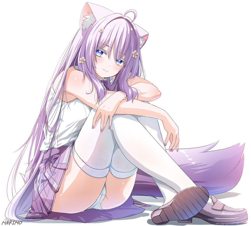 Vrchat Rule 34 Image