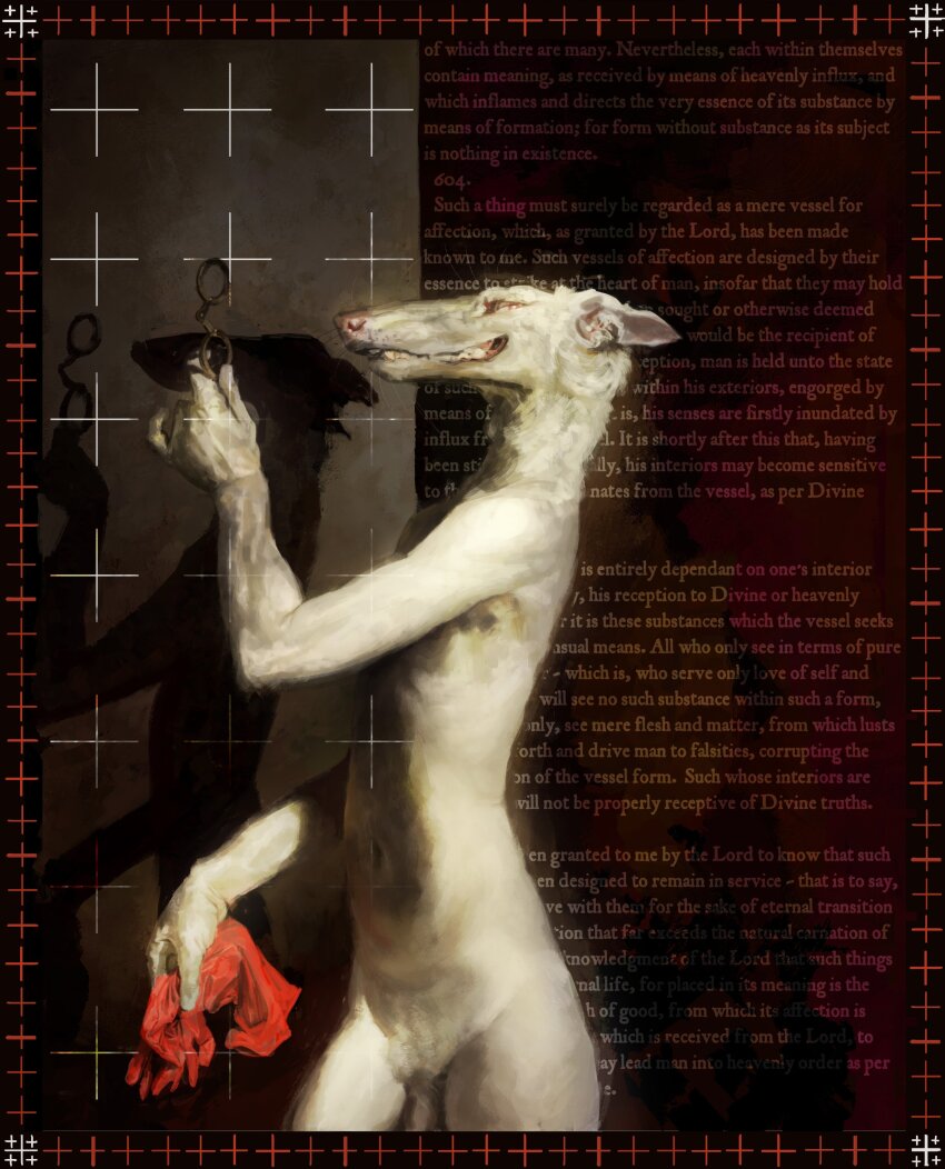 Original Rule 34 Image
