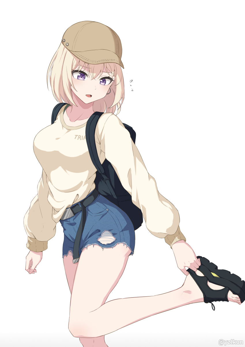 Misumi Uika (Bang Dream!) Rule 34 Image