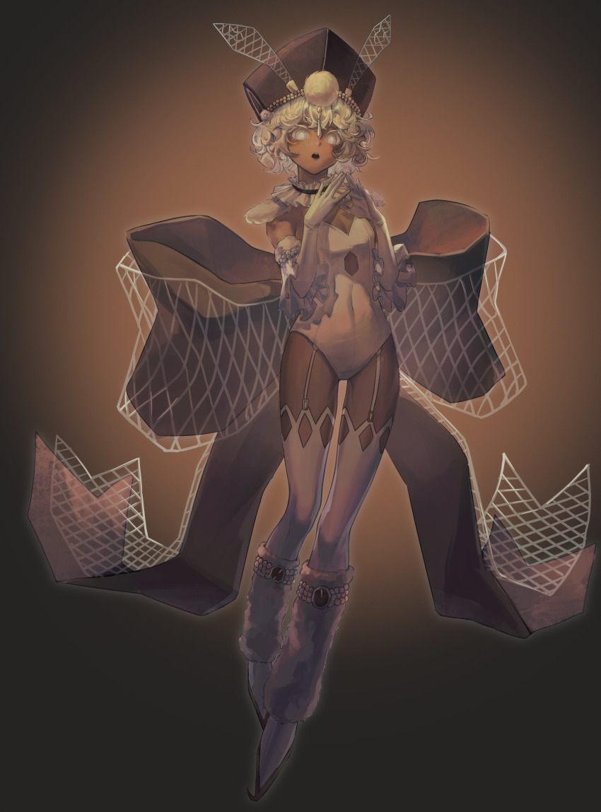 Original Rule 34 Image