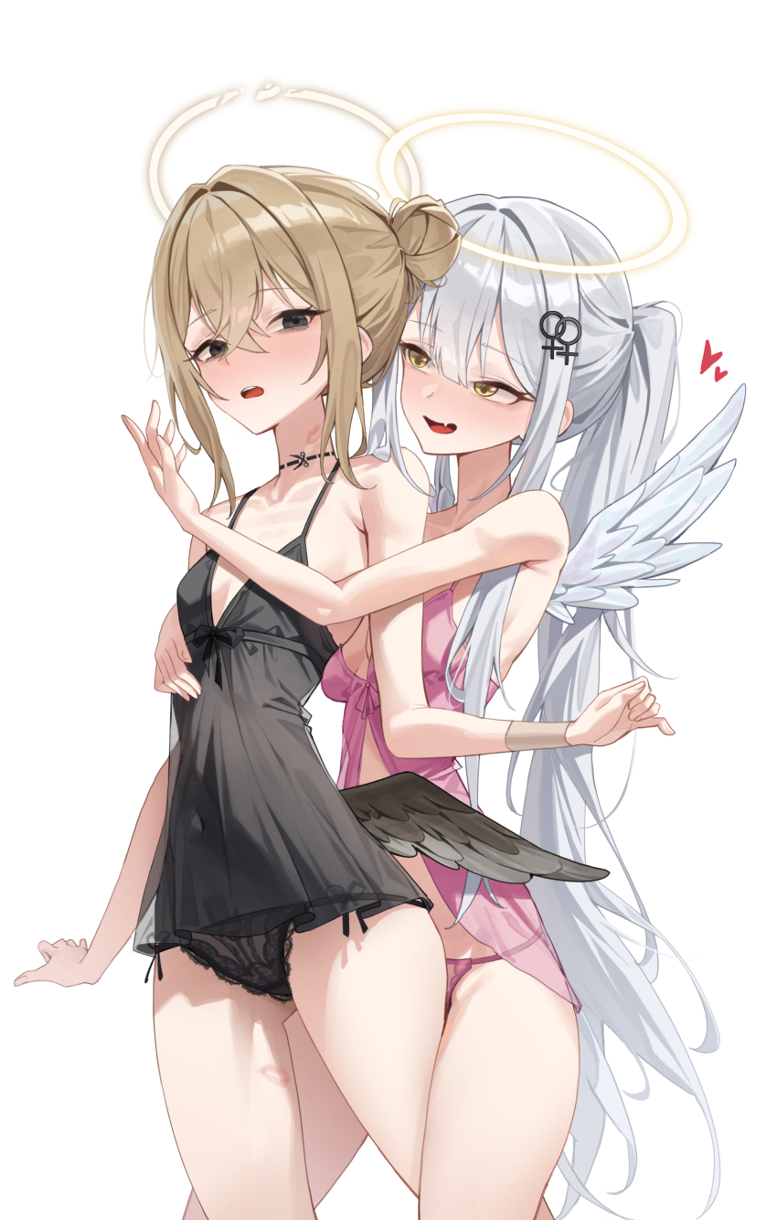Original Rule 34 Image