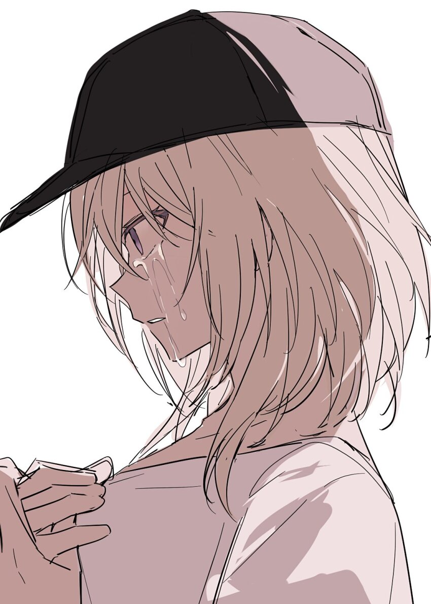 Misumi Uika (Bang Dream!) Rule 34 Image