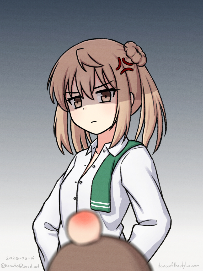 Kantai Collection Rule 34 Image