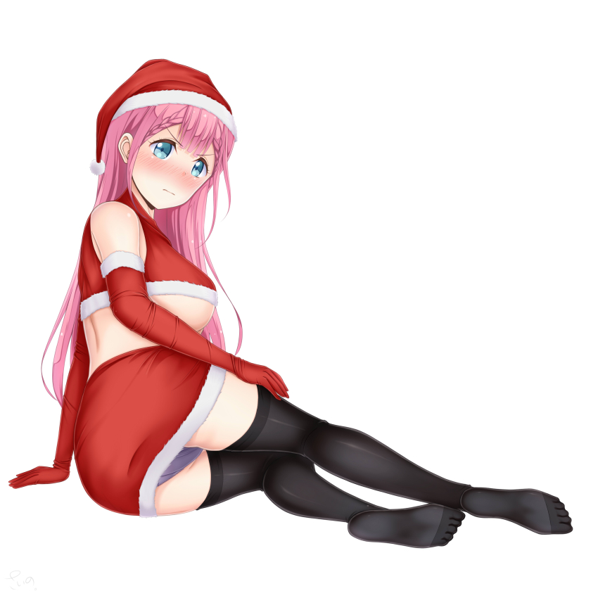 Bokutachi Wa Benkyou Ga Dekinai Rule 34 Image