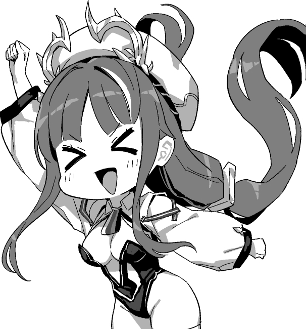 Azur Lane Rule 34 Image