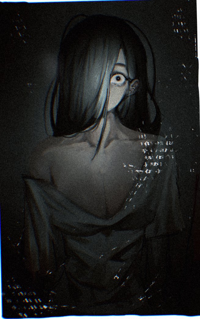 Original Rule 34 Image