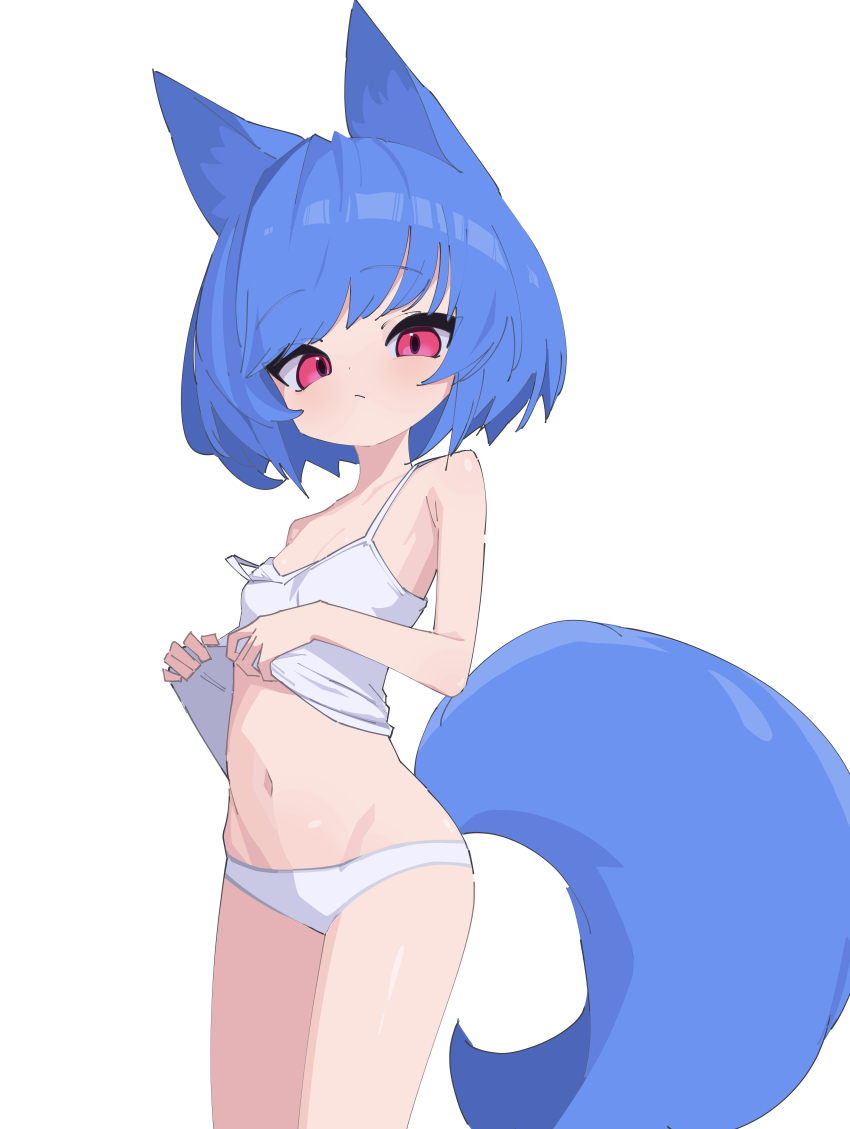 Original Rule 34 Image