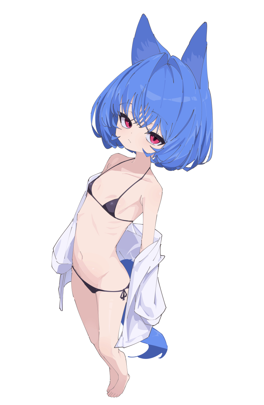 Original Rule 34 Image