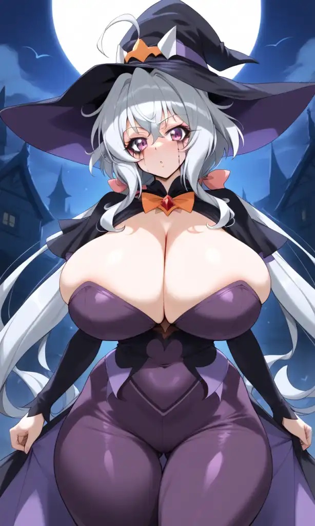Yukine Chris (Senki Zesshou Symphogear) Rule 34 Image