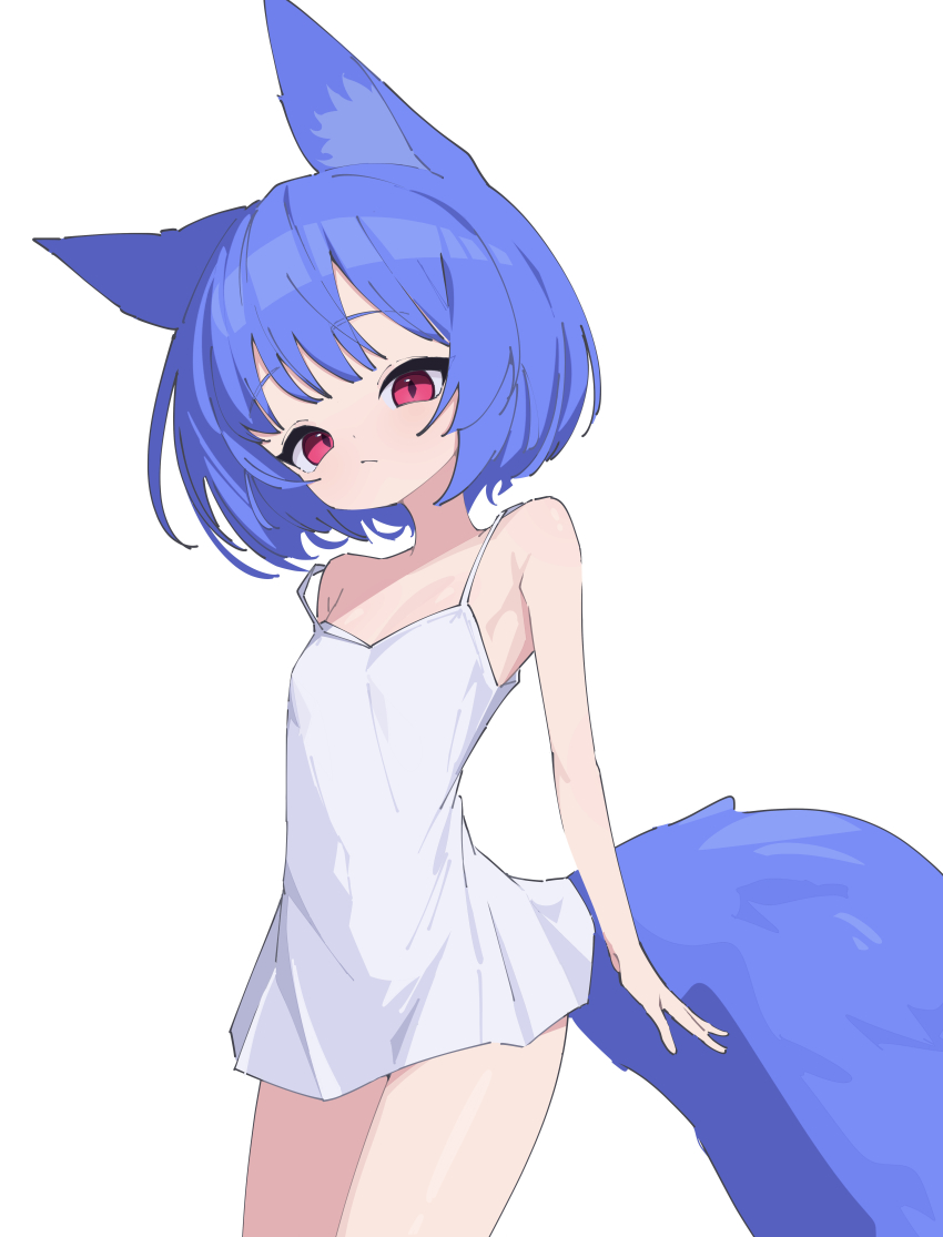 Original Rule 34 Image