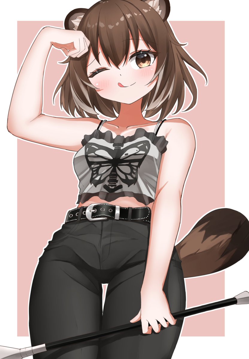 Cyon Hart Rule 34 Image