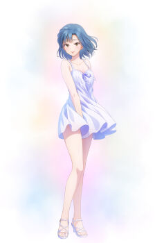 :P Rule 34 Image