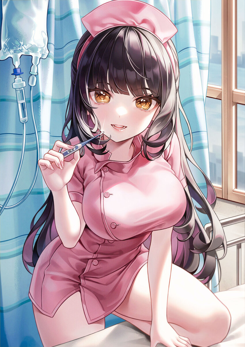 Amazu Eyo (Copyright) Rule 34 Image