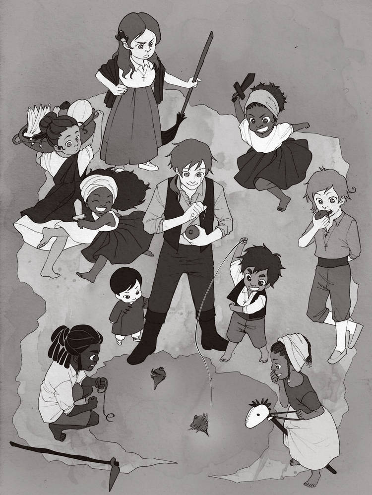 Axis Powers Hetalia Rule 34 Image