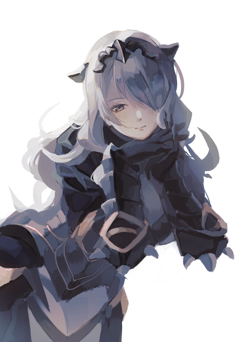 Camilla (Fire Emblem) Rule 34 Image