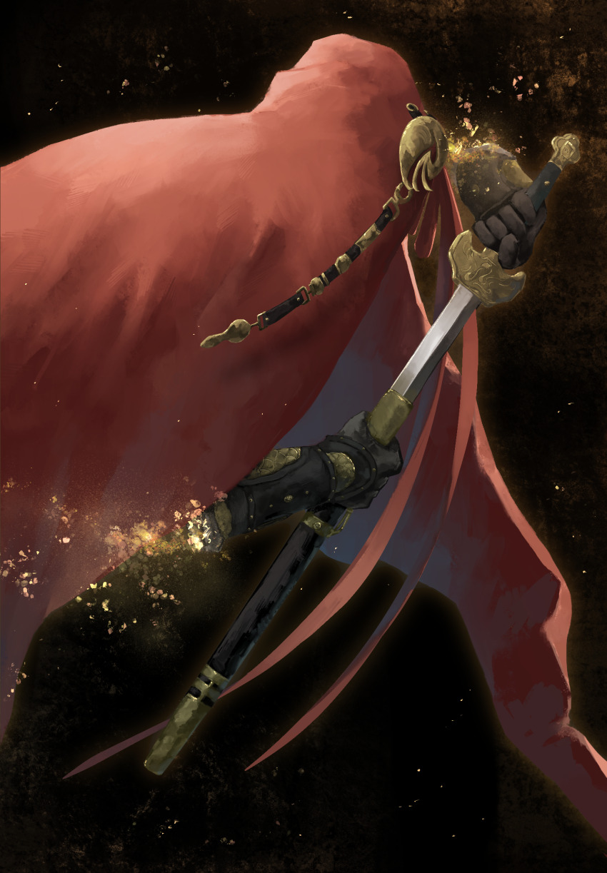 A Knight (Reverse:1999) Rule 34 Image