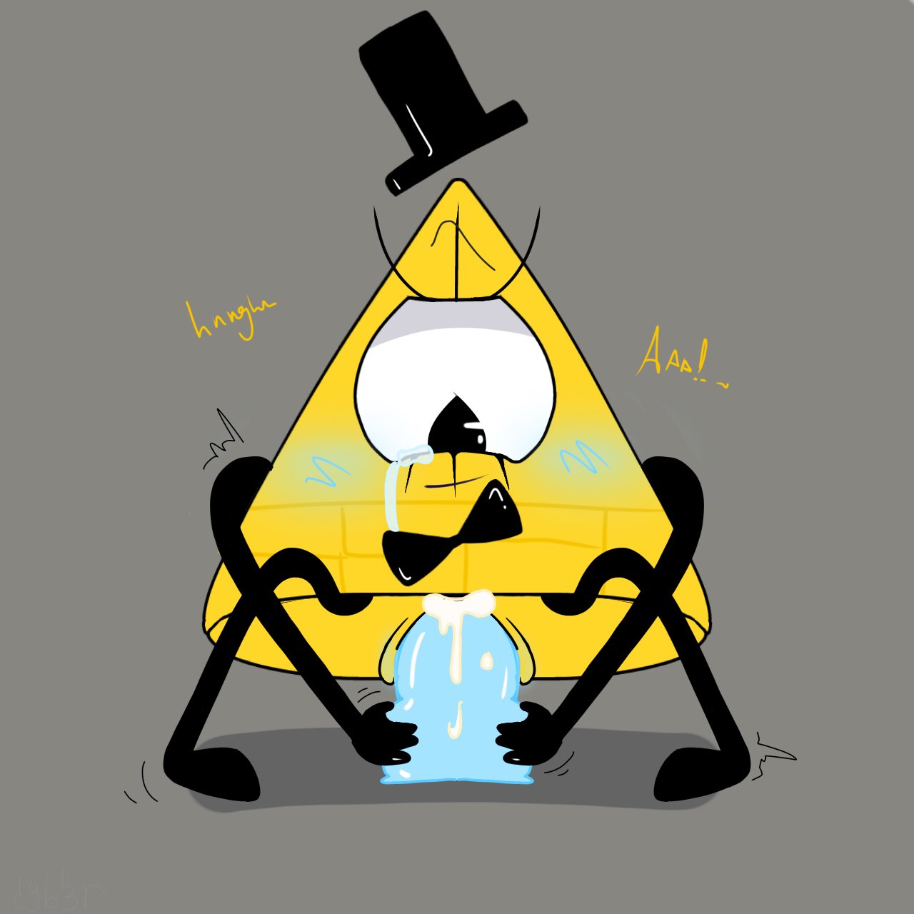 Digital Drawing (Artwork) Rule 34 Image