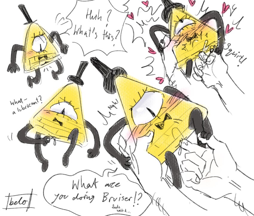 Digital Drawing (Artwork) Rule 34 Image