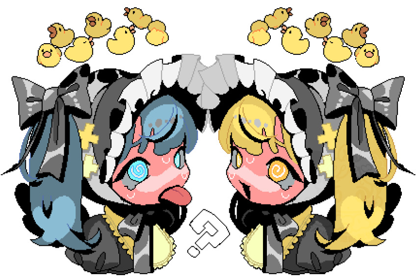 Original Rule 34 Image