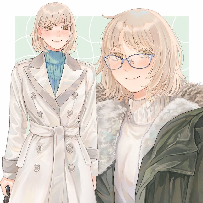 Falin Touden (Dungeon Meshi) Rule 34 Image