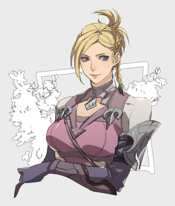 Final Fantasy Rule 34 Image
